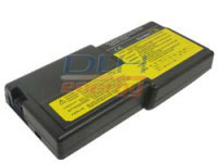 Dlh LI-ION 10.8V-4400mAh (IIMM56)